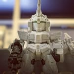 Dick Tucker - @imdickibrew - Instagram