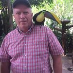 Dick Tucker - @dick.tucker.39 - Instagram