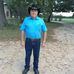 Dick Tucker - Facebook