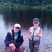 Dick Tucker - Facebook