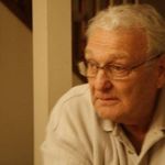 Dick Tucker - @dickandjudy2018 - Instagram