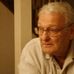 Dick Tucker - Facebook