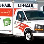 Dick Tucker - @a_big_uhaul_truck - Instagram