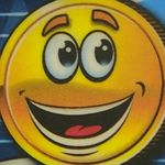 dick tucker - @mclovin666999666999 - Instagram