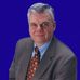 Dick Tucker - Facebook