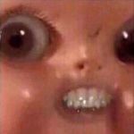 Dick Tucker - @_m3me5tarr_ - Instagram