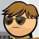 Dicktucker - @dicktucker5 - Instagram