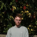 Max - @_dicktucker - Instagram