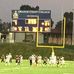 OCC Dick Tucker Field - Facebook