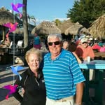 Dick Jewel Turner - @dickjewelturner - Instagram