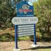 Dick Tosser Turner Footy Field - Facebook