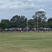Dick Tosser Turner Park Redcliffe - Facebook