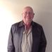Dick Turner - Facebook