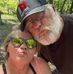 Dick Turner - Facebook