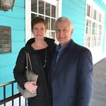 Dick Turner - @dickturner16 - Instagram