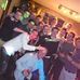 Dick Turner - Facebook