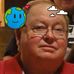 Dick Turner - Facebook