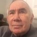 Dick Turner - Facebook