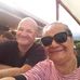 Dick Turner - Facebook