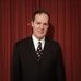 Dick Turner - Facebook