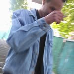 @dick_turner - Instagram