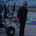 Dick Turner - Facebook