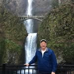 Dick Turner - @dick.turner.184 - Instagram