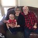 Dick Turner - Facebook