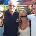 Dick Turner - @dickturner1962 - Instagram
