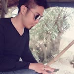 Dicky Mega Swara - @dickturner - Instagram