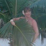 Karen Turner Caddick - @turnercaddick - Instagram