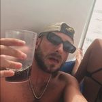 Richard Turner - @dickieturner - Instagram