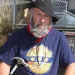 Richard Turner - @dickturnerfoodreview - Instagram