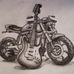 Richard Turner - Facebook