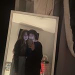Turnerdickinson - @turnerdickinson8 - Instagram