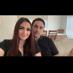 @will.turner.dickason - Instagram