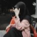 Tikk Tutt - Facebook