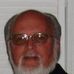Dick Ulrich - Facebook