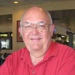 Dick Ulrich - @dickulrich - Instagram