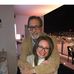 Dick Ulrich - Facebook