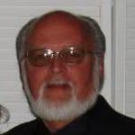 Dick Ulrich - @k9naladog - Instagram