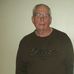 Dick Ulrich - Facebook