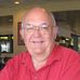Dick Ulrich - Facebook