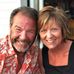 Dick Ulrich - Facebook
