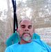Richard Ulrich - Facebook