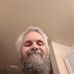 Richard Ulrich - Facebook