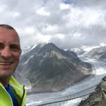 Ulrich Dickmänken - @ulrichdickmanken - Instagram