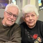 Carl Dick Unger - @ungercarldick - Instagram