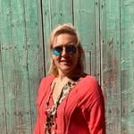 Dany - @daniela_dickmann_unger - Instagram