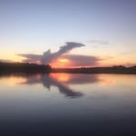 Dick Unger - @dickieu - Instagram